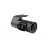 Imou T800 Dashcam 4K Ultra HD Wi-Fi DC Schwarz