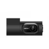 Imou T800 Dashcam 4K Ultra HD Wi-Fi DC Schwarz