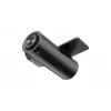 Imou T800 Dashcam 4K Ultra HD Wi-Fi DC Schwarz