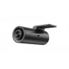 Imou T800 Dashcam 4K Ultra HD Wi-Fi DC Schwarz