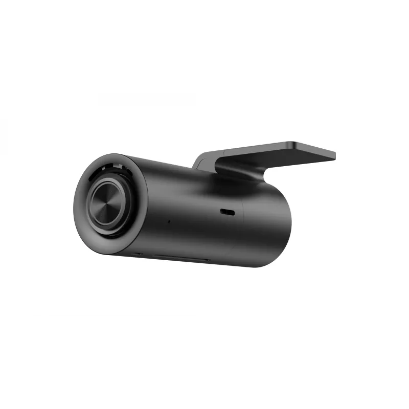 Imou T800 Dashcam 4K Ultra HD Wi-Fi DC Schwarz