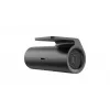 Imou T800 Dashcam 4K Ultra HD Wi-Fi DC Schwarz