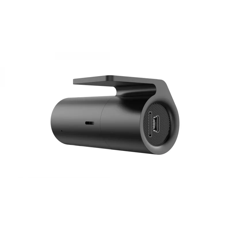 Imou T800 Dashcam 4K Ultra HD Wi-Fi DC Schwarz