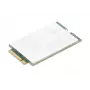 Lenovo RW350 Sub6 5G M.2 WWAN Wireless-Modul, M.2-Formfaktor, Sub‑6 GHz 5G
