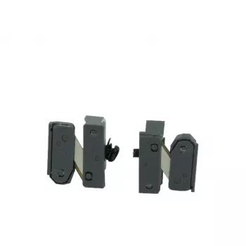 Drucker-Kit Brother DK-BU99