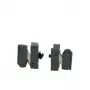Drucker-Kit Brother DK-BU99