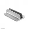 Laptop-Halter Neomounts NSLS300SILVER 11–17 Zoll Aluminium, Höhe 0–42 mm, Breite 0–150 mm, Tiefe 0–92 mm, Silber