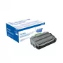 Brother TN-3520P Tonerkartusche 1 Stk. Original Schwarz