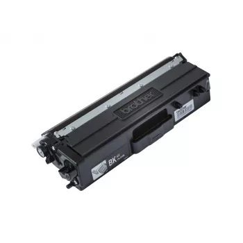 Brother TN-910BKP Tonerkartusche 1 Stk. Original Schwarz