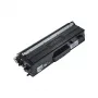 Brother TN-910BKP Tonerkartusche 1 Stk. Original Schwarz