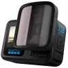 Lens GoPro HERO13 Anamorphic Lens Mod Schwarz