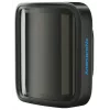 Lens GoPro HERO13 Anamorphic Lens Mod Schwarz