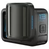 Lens GoPro HERO13 Anamorphic Lens Mod Schwarz