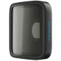 Lens GoPro HERO13 Anamorphic Lens Mod Schwarz
