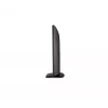 LG 24LN661H Hospitality-TV 61 cm (24 Zoll) HD Smart-TV Schwarz 10 W