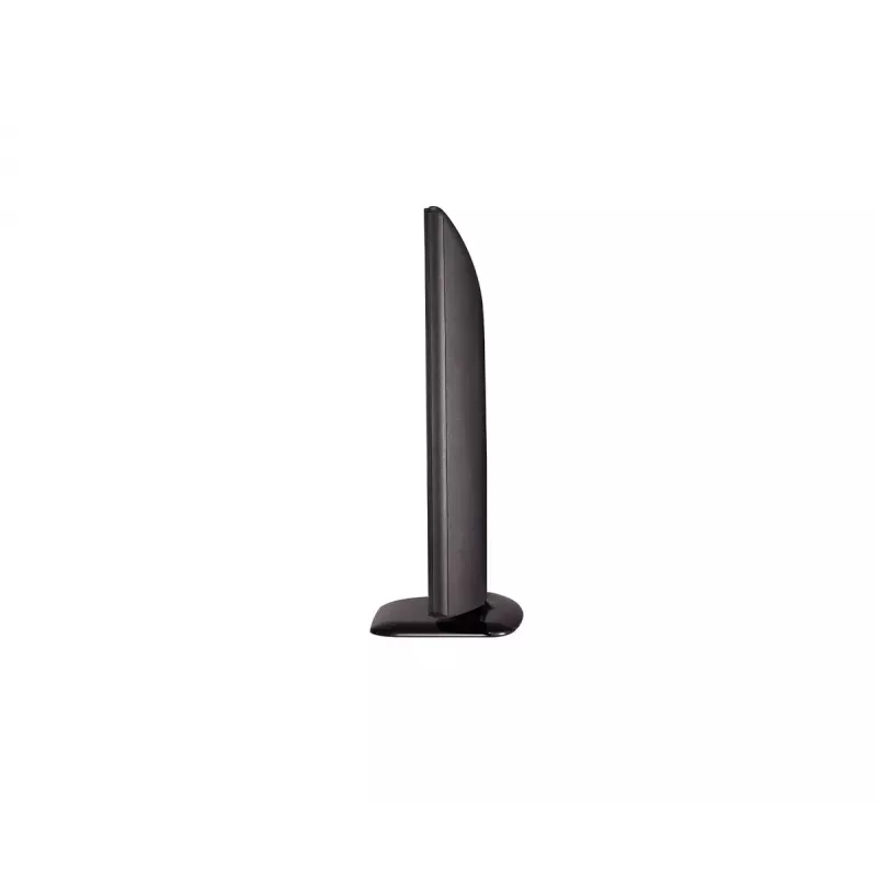 LG 24LN661H Hospitality-TV 61 cm (24 Zoll) HD Smart-TV Schwarz 10 W