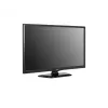 LG 24LN661H Hospitality-TV 61 cm (24 Zoll) HD Smart-TV Schwarz 10 W