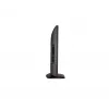 LG 24LN661H Hospitality-TV 61 cm (24 Zoll) HD Smart-TV Schwarz 10 W