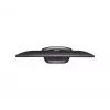LG 24LN661H Hospitality-TV 61 cm (24 Zoll) HD Smart-TV Schwarz 10 W