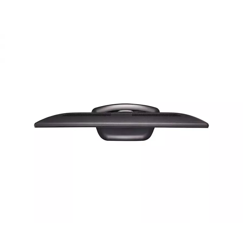 LG 24LN661H Hospitality-TV 61 cm (24 Zoll) HD Smart-TV Schwarz 10 W
