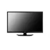 LG 24LN661H Hospitality-TV 61 cm (24 Zoll) HD Smart-TV Schwarz 10 W