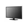 LG 24LN661H Hospitality-TV 61 cm (24 Zoll) HD Smart-TV Schwarz 10 W