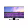 LG 24LN661H Hospitality-TV 61 cm (24 Zoll) HD Smart-TV Schwarz 10 W