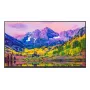 LG 55UK762H 139,7 cm (55 Zoll) 4K Ultra HD 330 cd/m² Smart TV Schwarz 20 W
