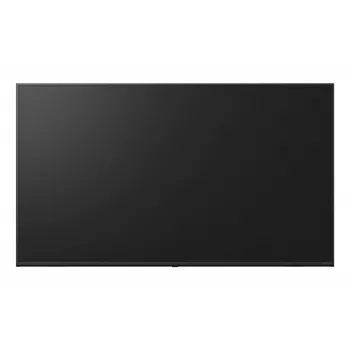 LG 55UK762H 139,7 cm (55 Zoll) 4K Ultra HD 330 cd/m² Smart TV Schwarz 20 W