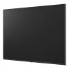 LG 55UK762H 139,7 cm (55 Zoll) 4K Ultra HD 330 cd/m² Smart TV Schwarz 20 W