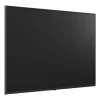 LG 55UK762H 139,7 cm (55 Zoll) 4K Ultra HD 330 cd/m² Smart TV Schwarz 20 W
