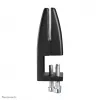 Neomounts NS-CLMP25Schwarz Tischklemmen-Set (2 Stk.) – max. 5 kg