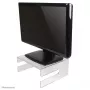 Neomounts NSMONITOR50 Monitor-/Laptop-Riser - universal