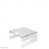 Neomounts NSMONITOR50 Monitor-/Laptop-Riser - universal