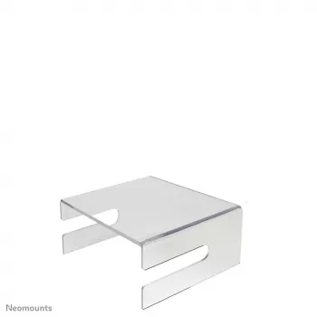 Neomounts NSMONITOR50 Monitor-/Laptop-Riser - universal