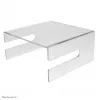 Neomounts NSMONITOR50 Monitor-/Laptop-Riser - universal