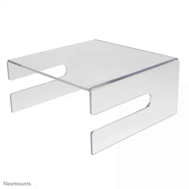 Neomounts NSMONITOR50 Monitor-/Laptop-Riser - universal