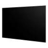 LG 43UL3Q-E Signage Display Digitaler Werbebildschirm 109,2 cm (43 Zoll) LED Wi-Fi 350 cd/m² 4K Ultra HD Schwarz WebOS 16/7