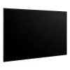 LG 43UL3Q-E Signage Display Digitaler Werbebildschirm 109,2 cm (43 Zoll) LED Wi-Fi 350 cd/m² 4K Ultra HD Schwarz WebOS 16/7