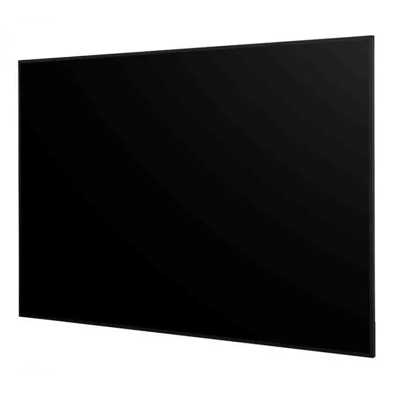 LG 86UL3Q-E Signage Display Digital Signage Flachbildschirm 2,18 m (86 Zoll) LED Wi-Fi 350 cd/m² 4K Ultra HD Schwarz WebOS 16/7