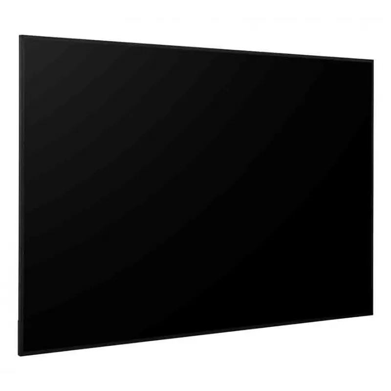 LG 86UL3Q-E Signage Display Digital Signage Flachbildschirm 2,18 m (86 Zoll) LED Wi-Fi 350 cd/m² 4K Ultra HD Schwarz WebOS 16/7
