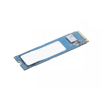 Lenovo 4XB1T87552 interne Solid-State-Drive 1 TB M.2 PCI Express 4.0 NVMe