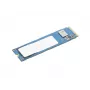 Lenovo 4XB1T87552 interne Solid-State-Drive 1 TB M.2 PCI Express 4.0 NVMe