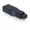 Kabeladapter DeLOCK 65154
