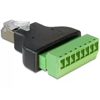 Kabeladapter DeLOCK 65389