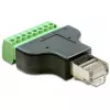 Kabeladapter DeLOCK 65389