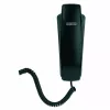 Analogtelefon Alcatel Temporis 10 Schwarz ATL1613456 ALCATEL