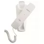 Analogtelefon Alcatel Temporis 10 Weiß
