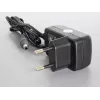 DeLOCK Medienkonverter 1000Base-T auf SFP 1000 Mbit/s Schwarz