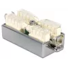 Elektrische Verteilerdose DeLOCK 86243